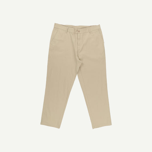 Wharram Trousers