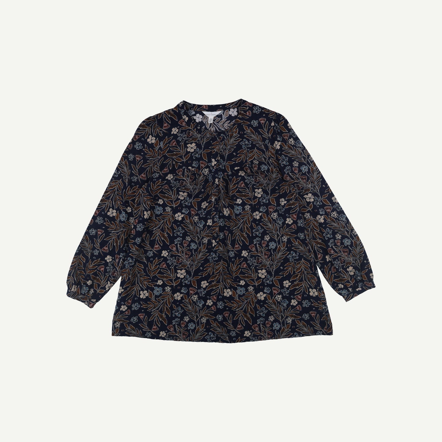 Fieldfare Top
