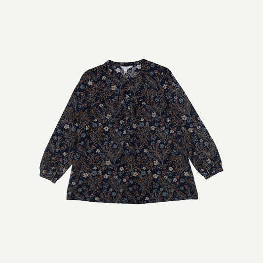 Fieldfare Top