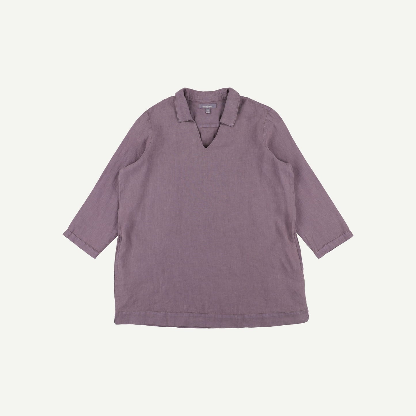 Shallow Layers Top