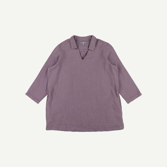 Shallow Layers Top