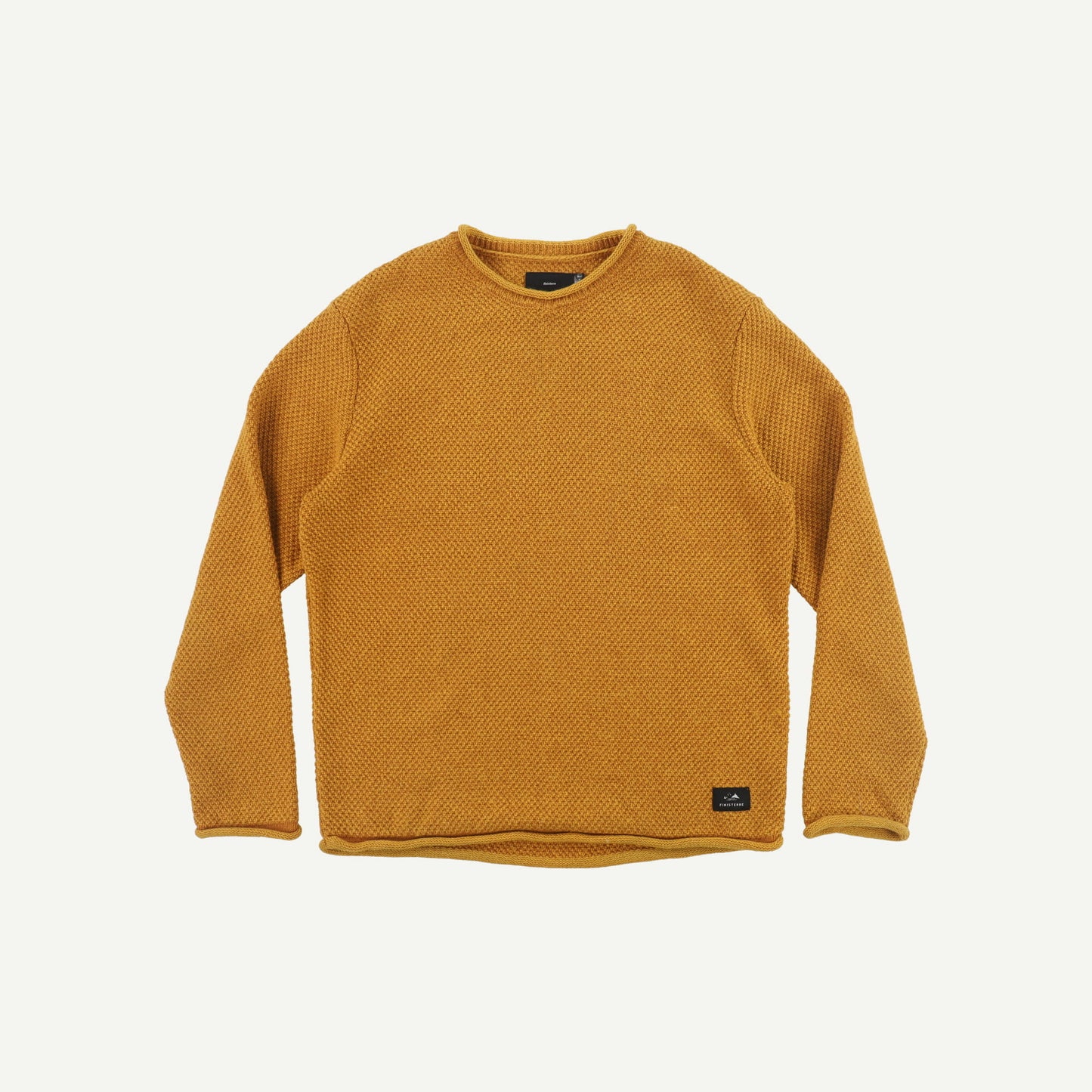 Barents Jumper