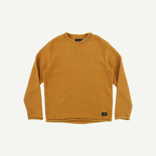Barents Jumper