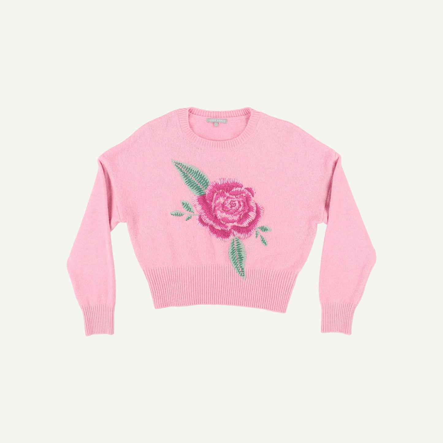 Jumper