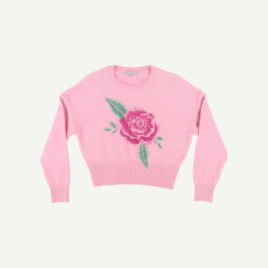 Jumper