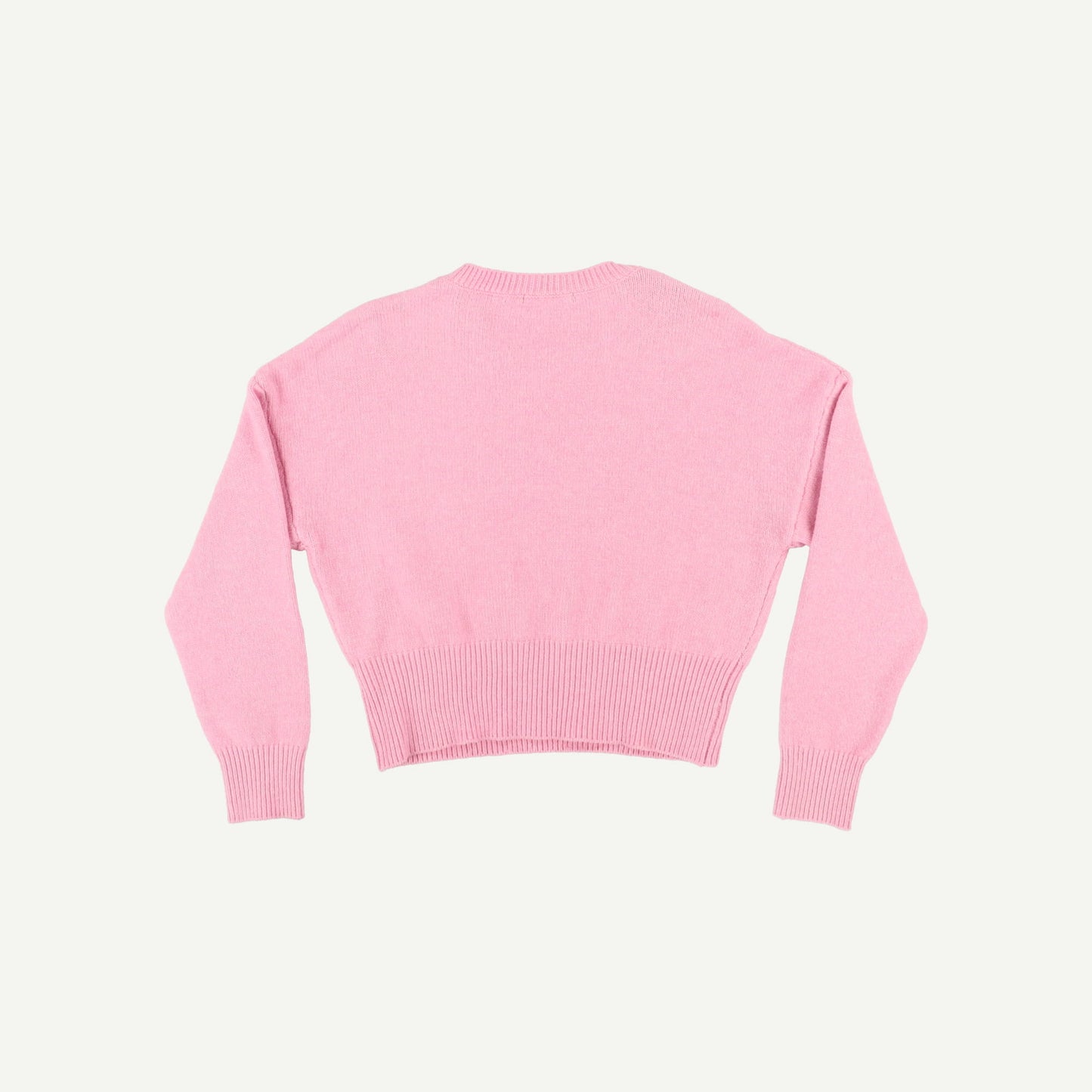Jumper