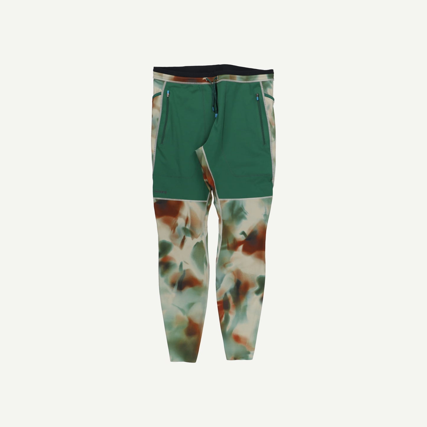M's Boreal Fleece Tight