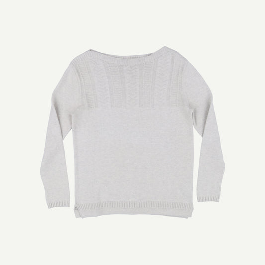 Forager Jumper