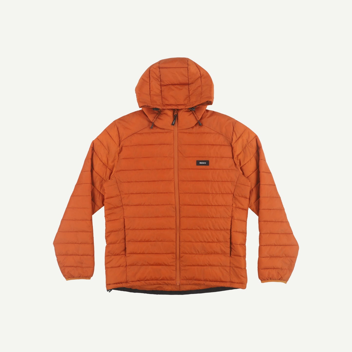 Nimbus Jacket