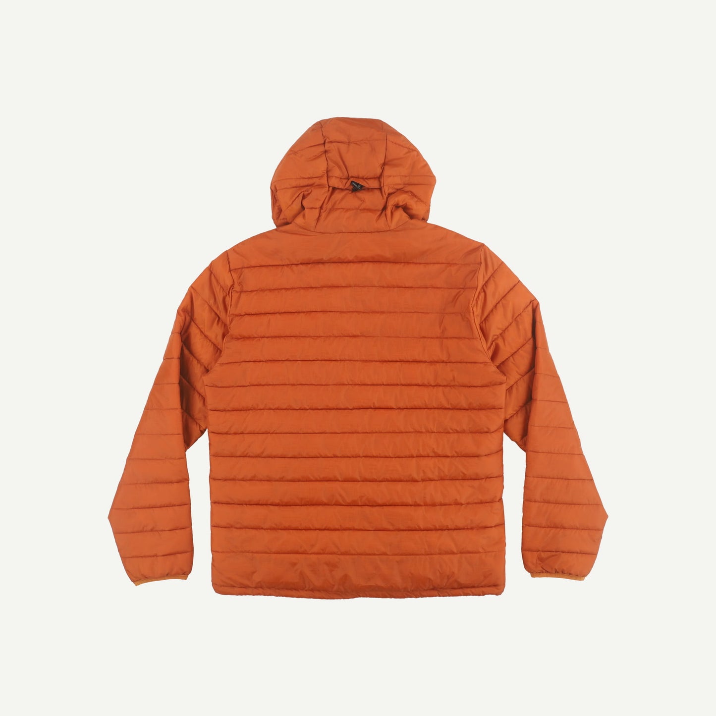 Nimbus Jacket