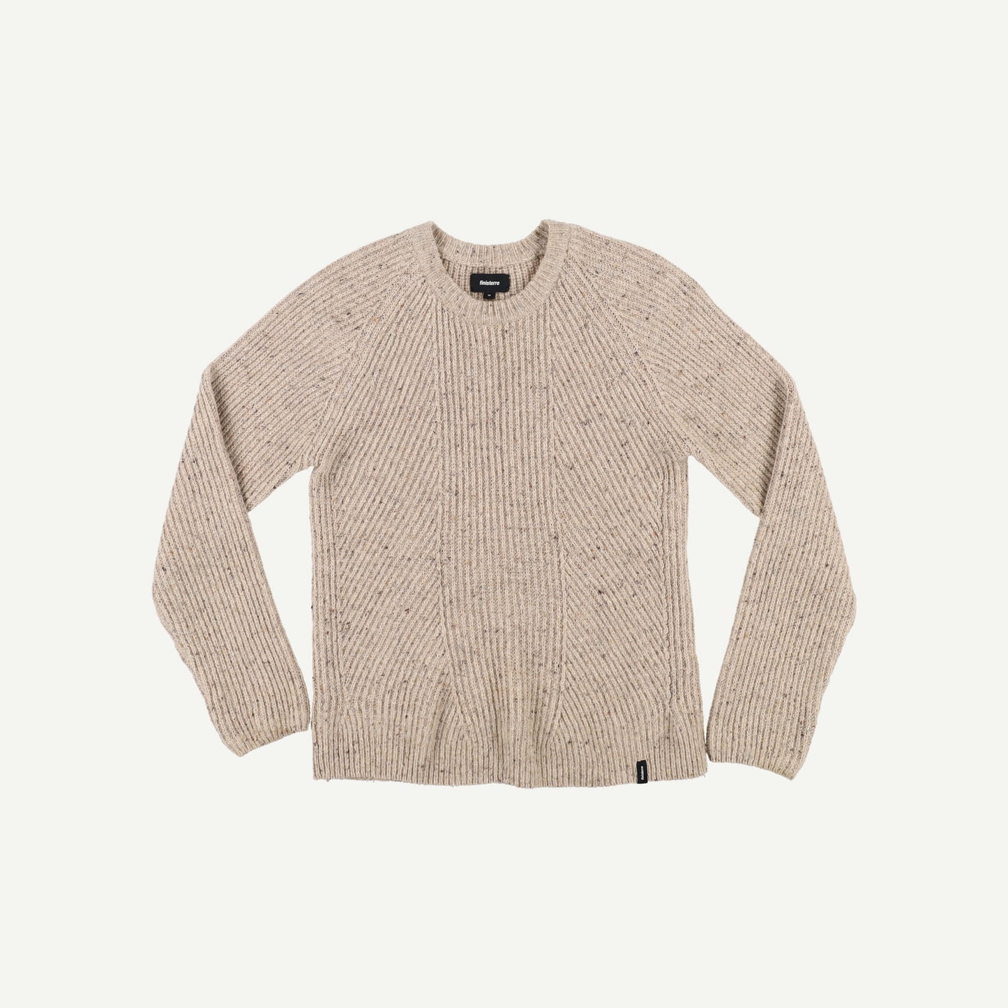 Jumper