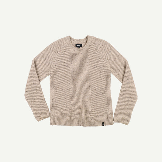 Jumper