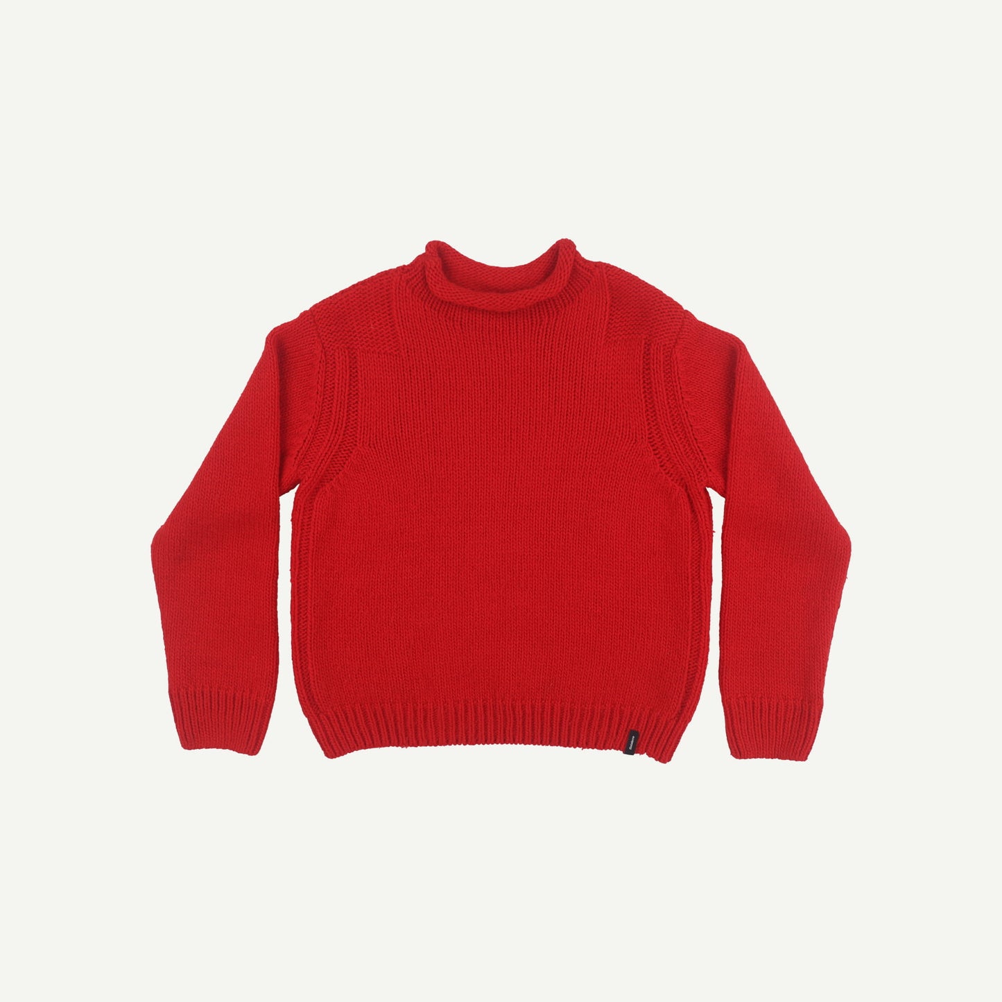 Esi Jumper Signal