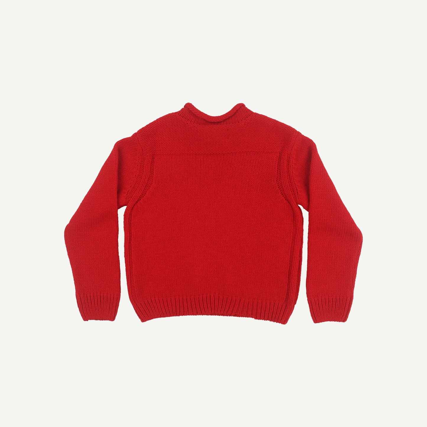 Esi Jumper Signal