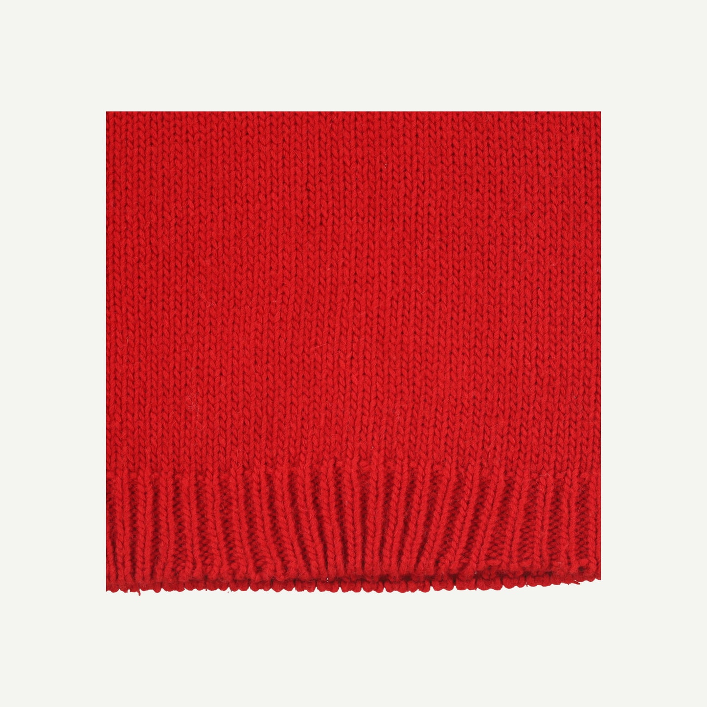 Esi Jumper Signal