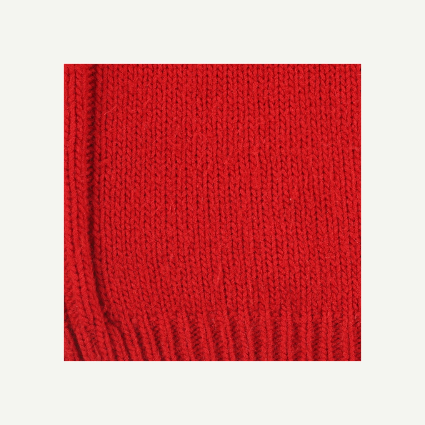 Esi Jumper Signal