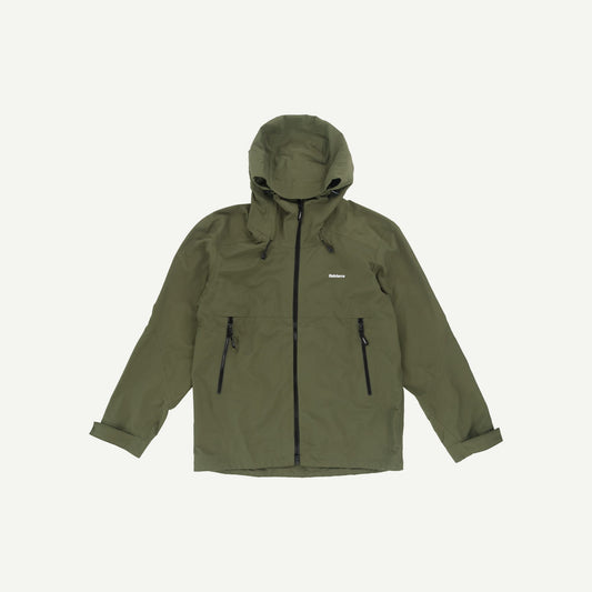 Stormbird Jacket