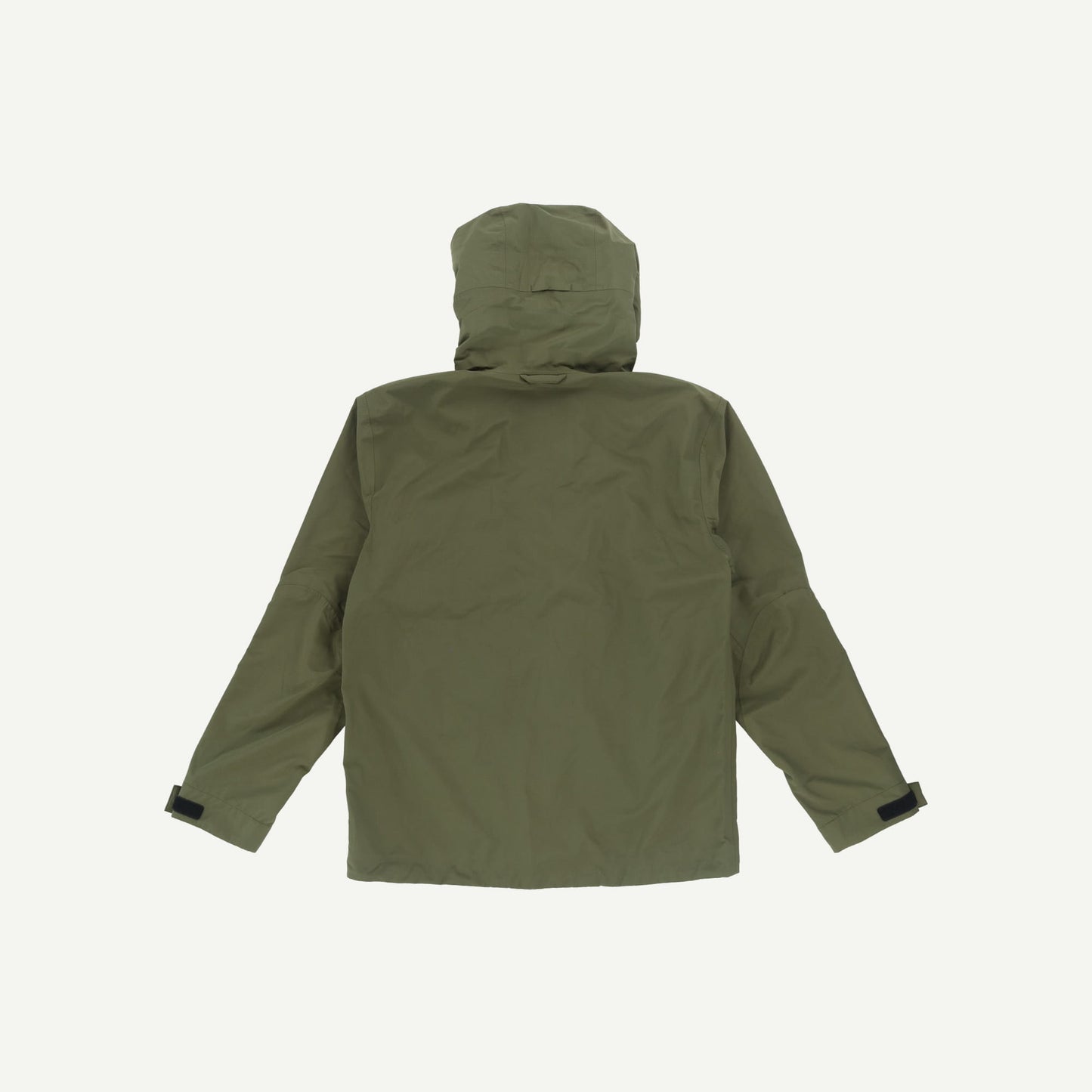 Stormbird Jacket