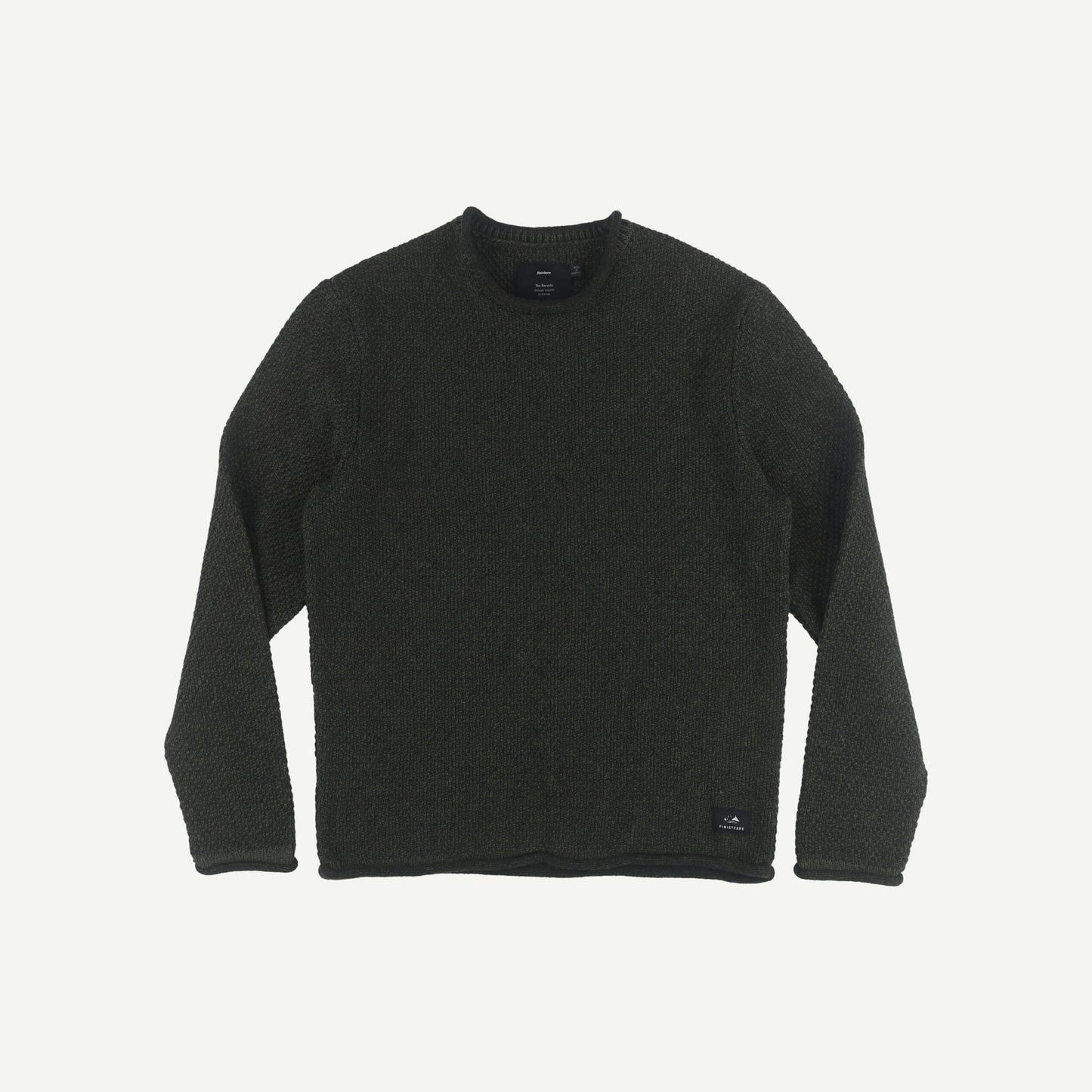 Jumper