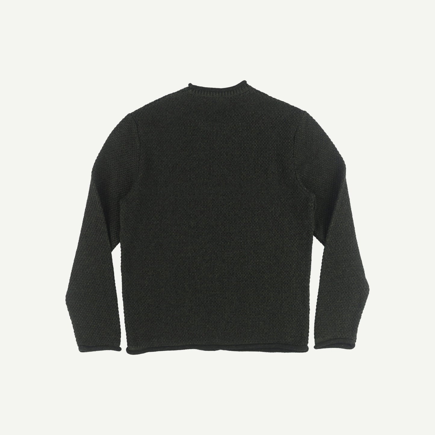 Jumper