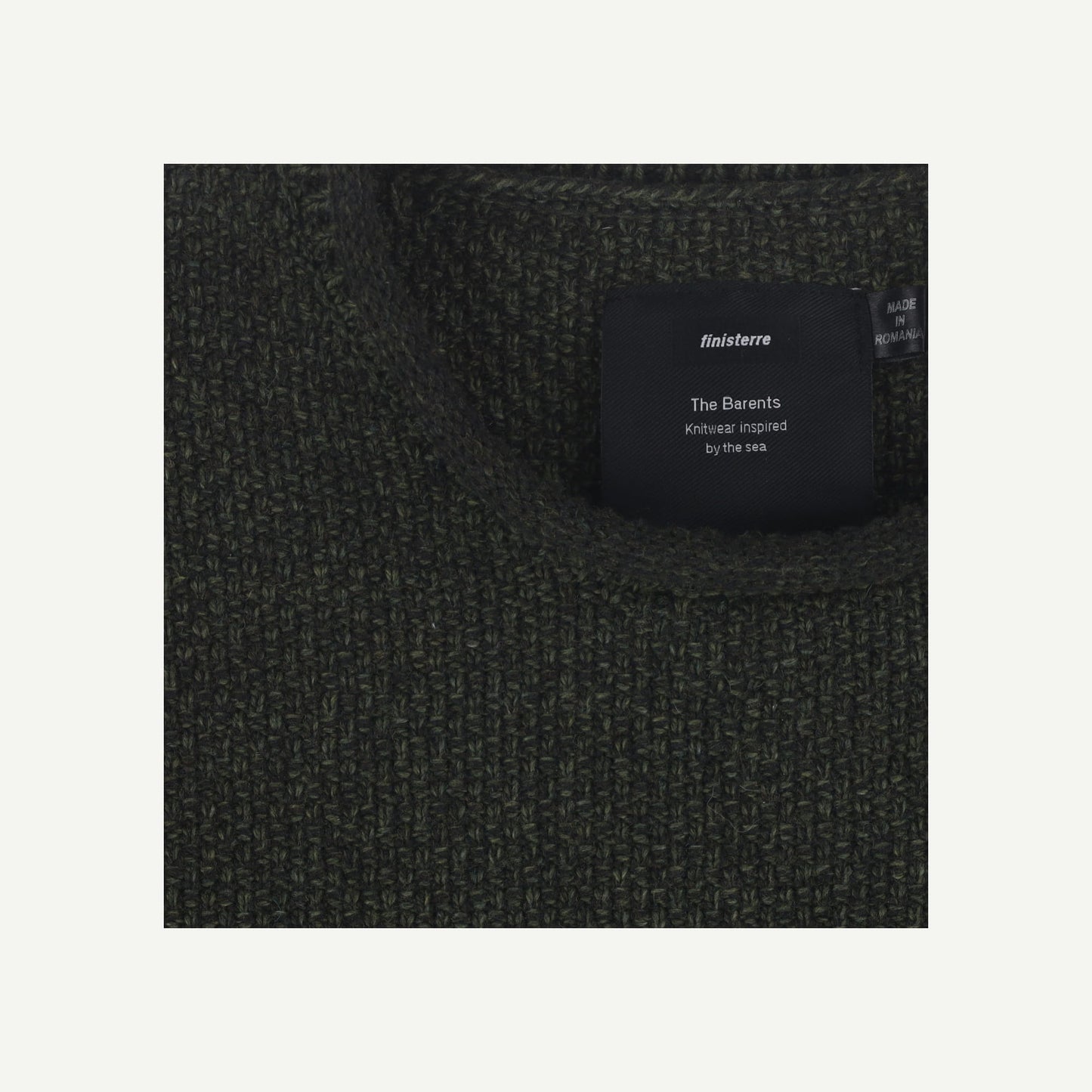 Jumper