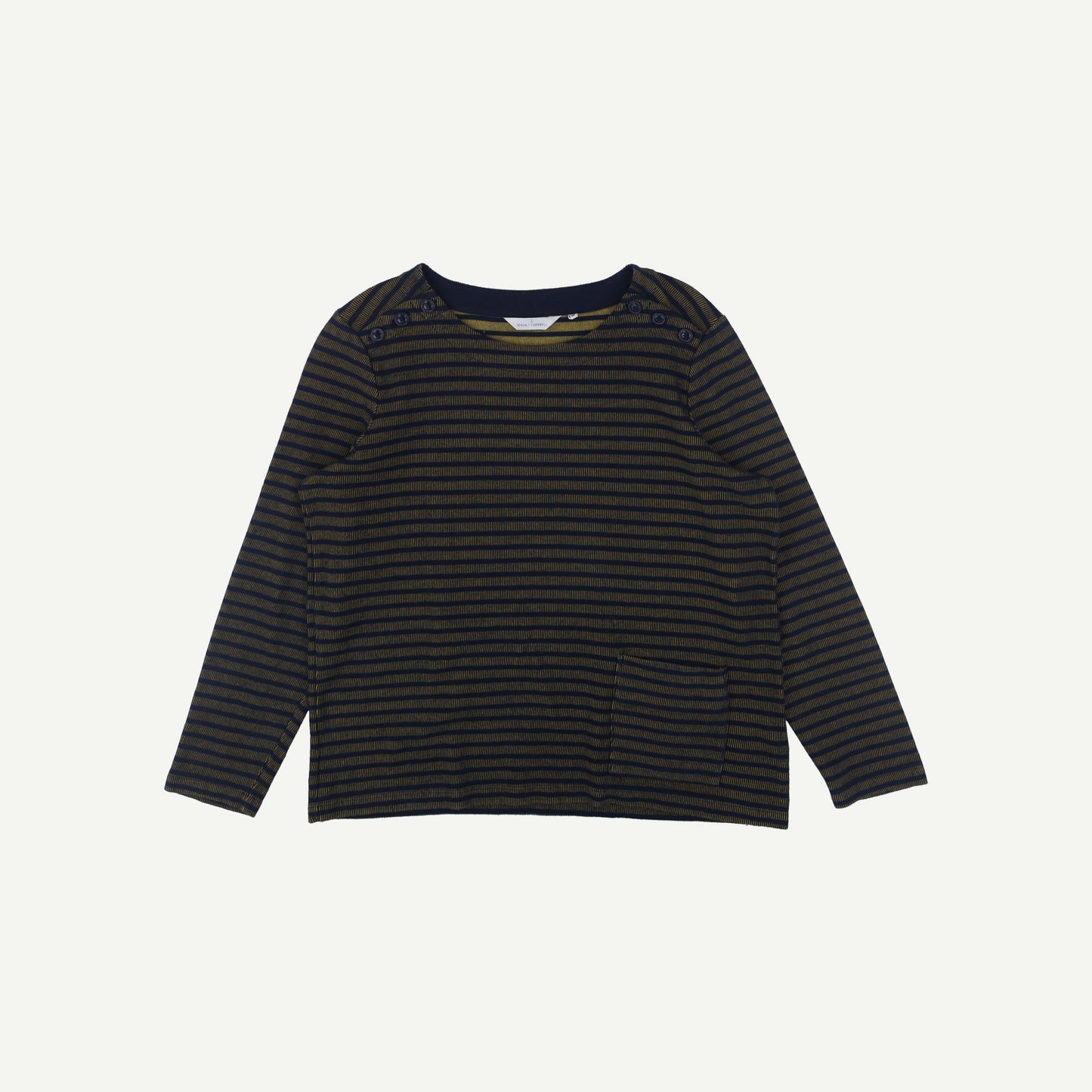 St Gluvias Sweatshirt