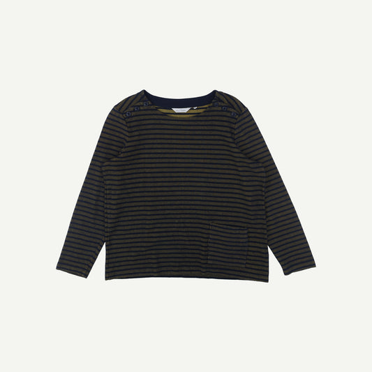 St Gluvias Sweatshirt