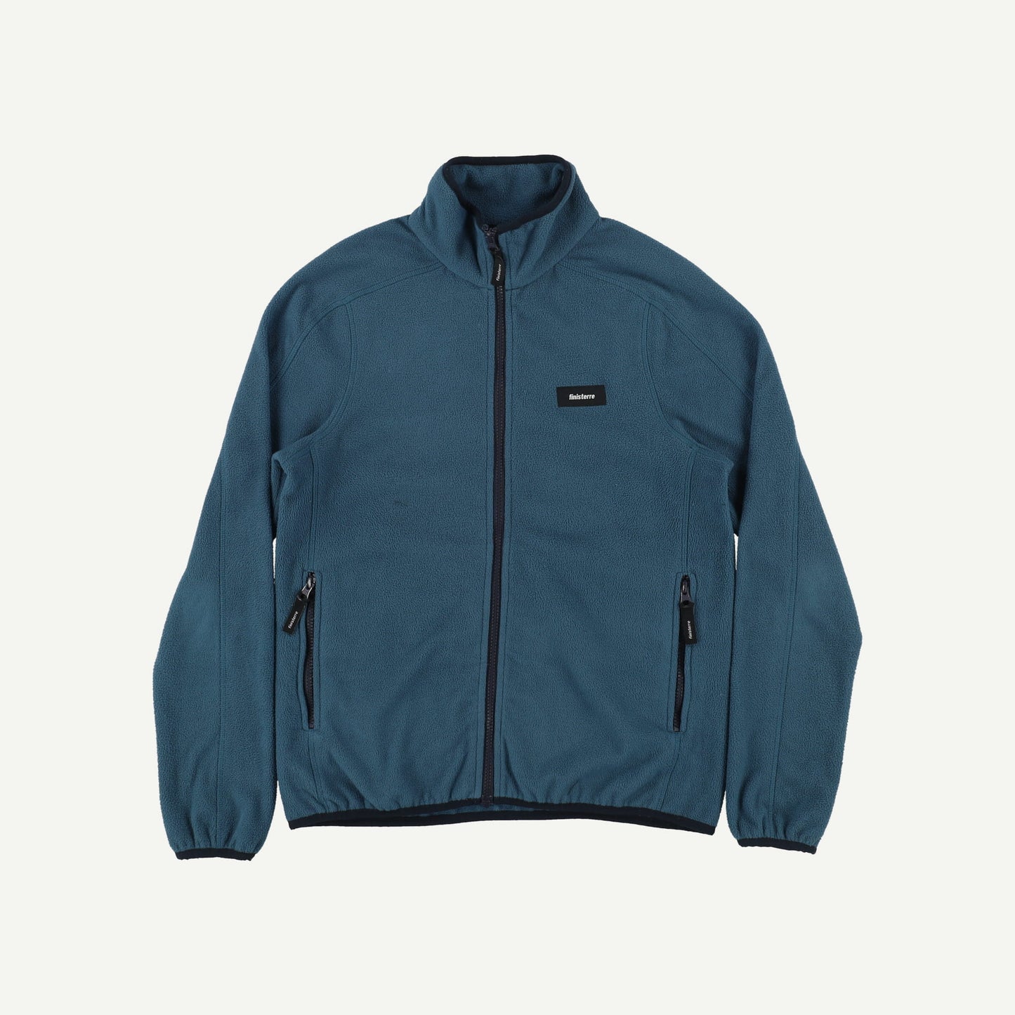 Fleece