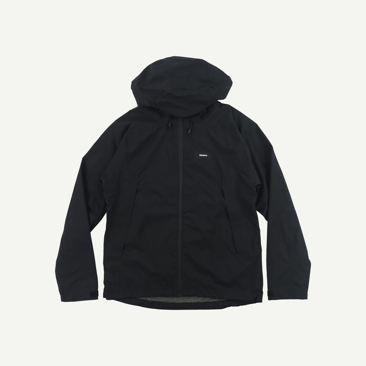 Mistral Jacket
