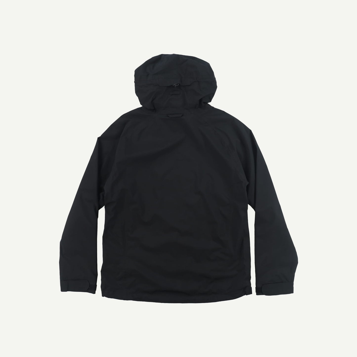 Mistral Jacket
