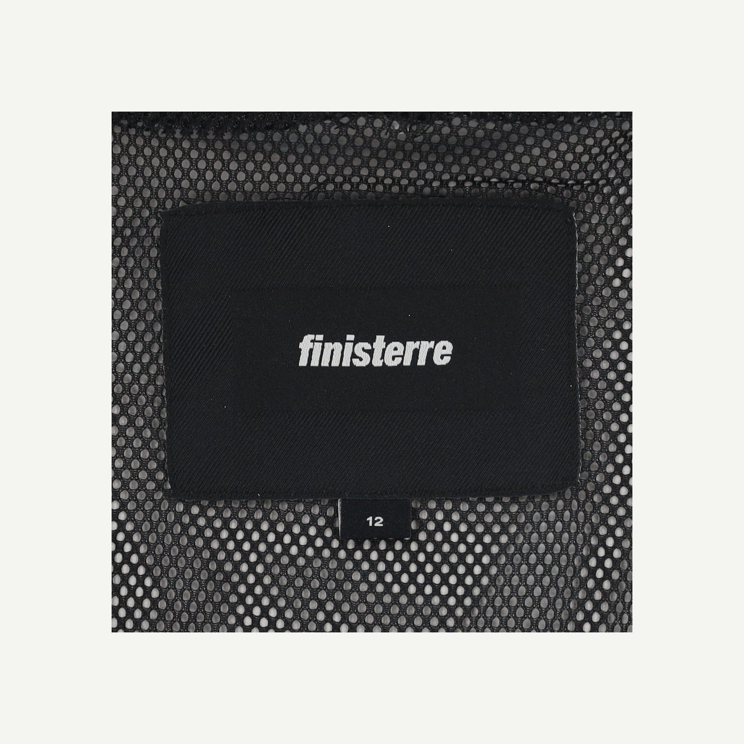 Mistral Jacket