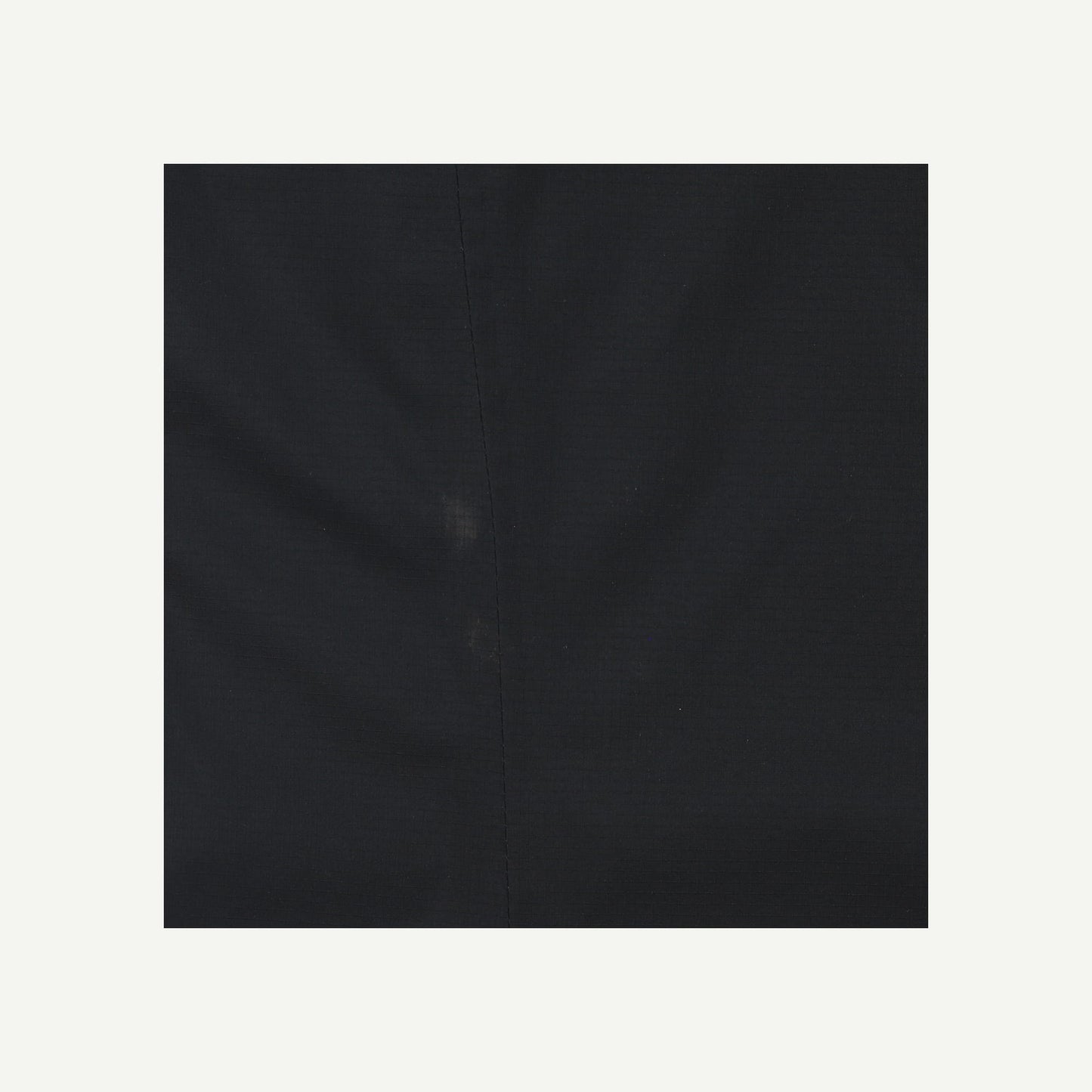 Mistral Jacket