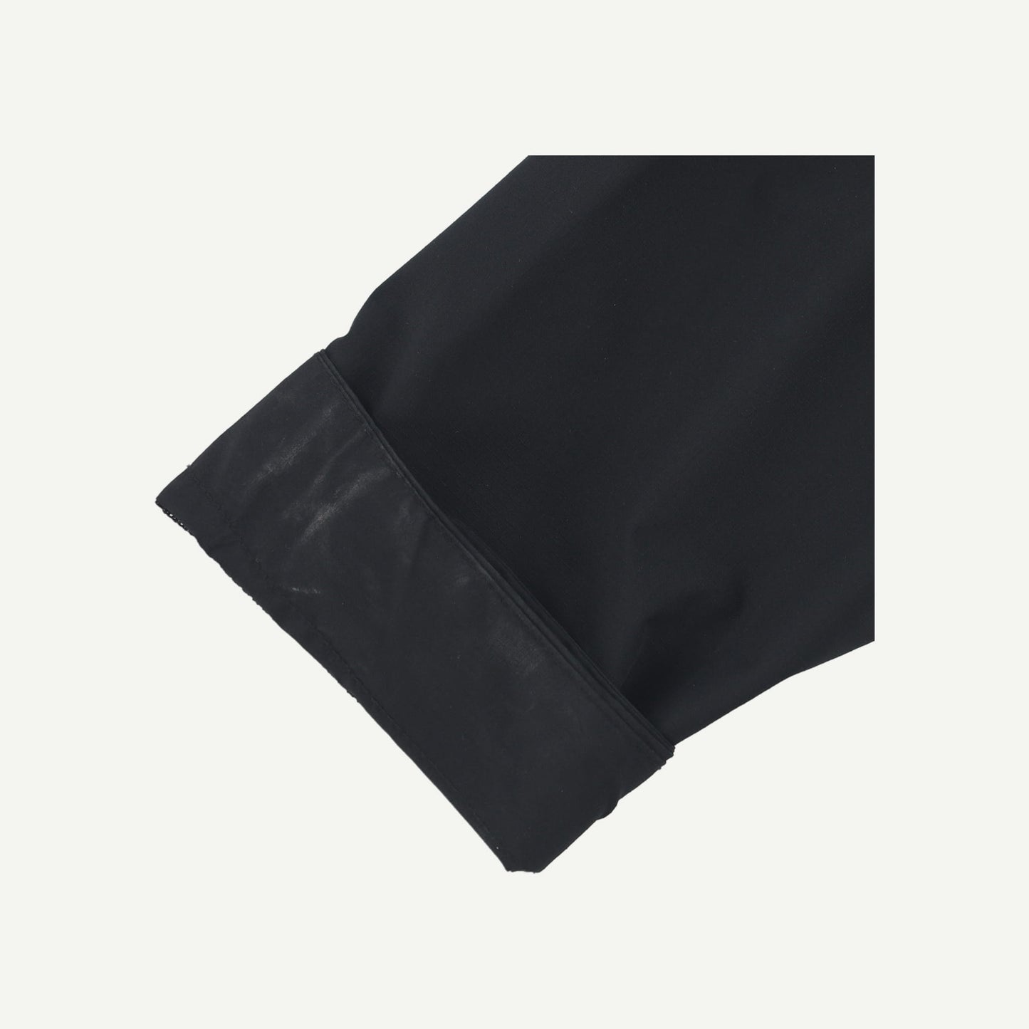 Mistral Jacket