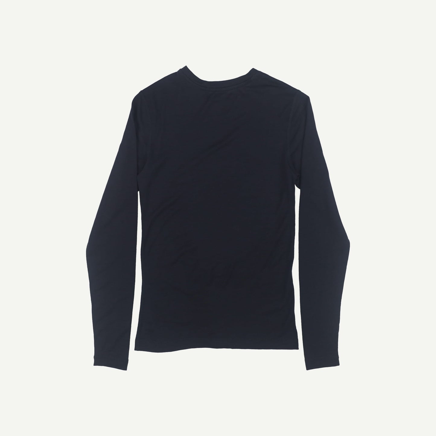 Zephyr Baselayer