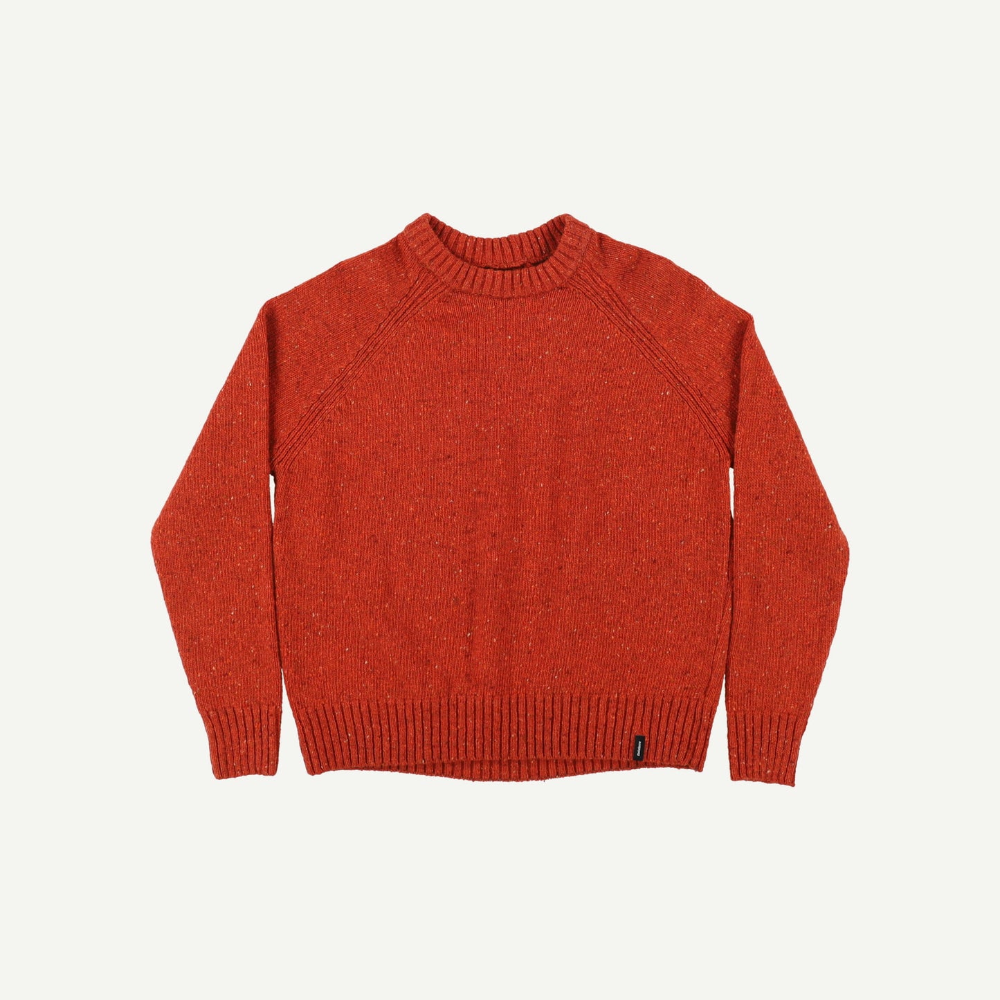 Farne Crew Jumper