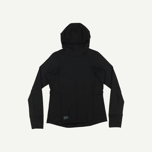 Rover Merino Hoodie