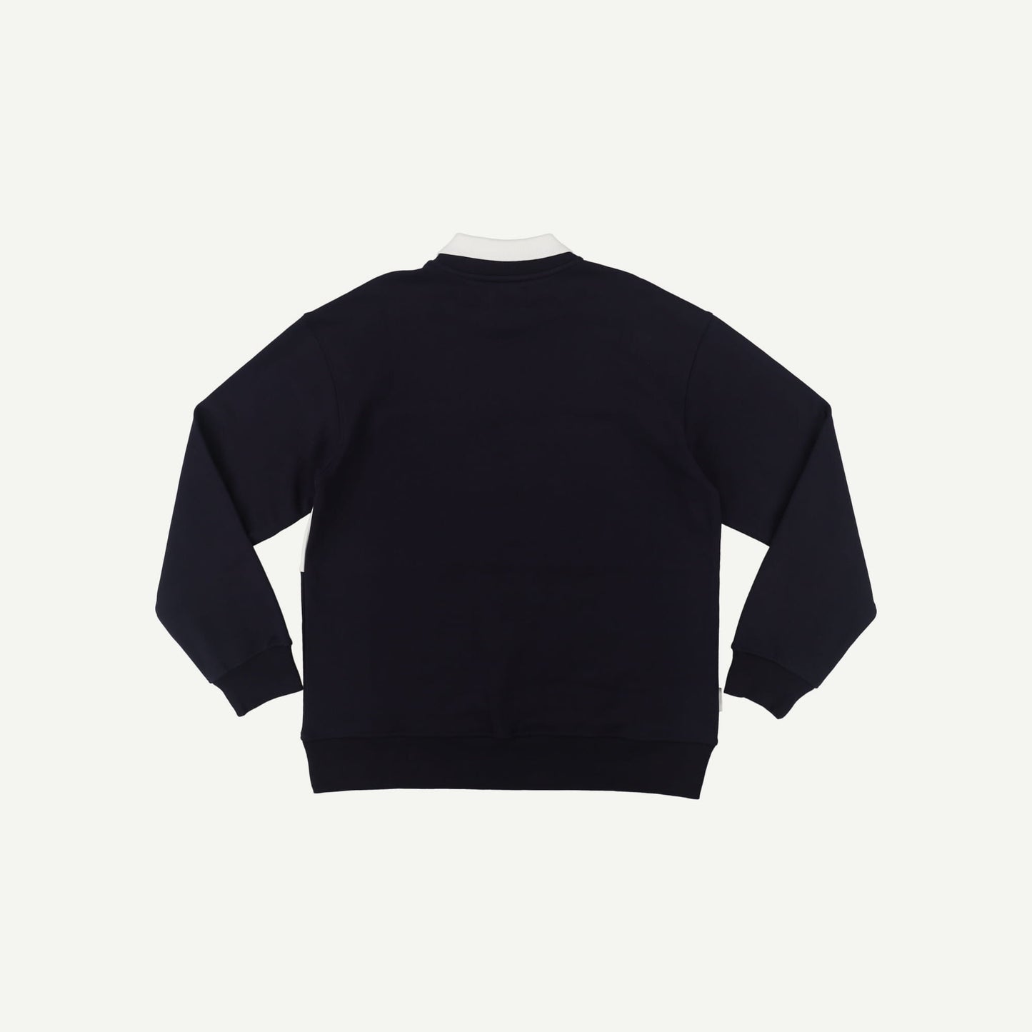 Maiden Sweatshirt