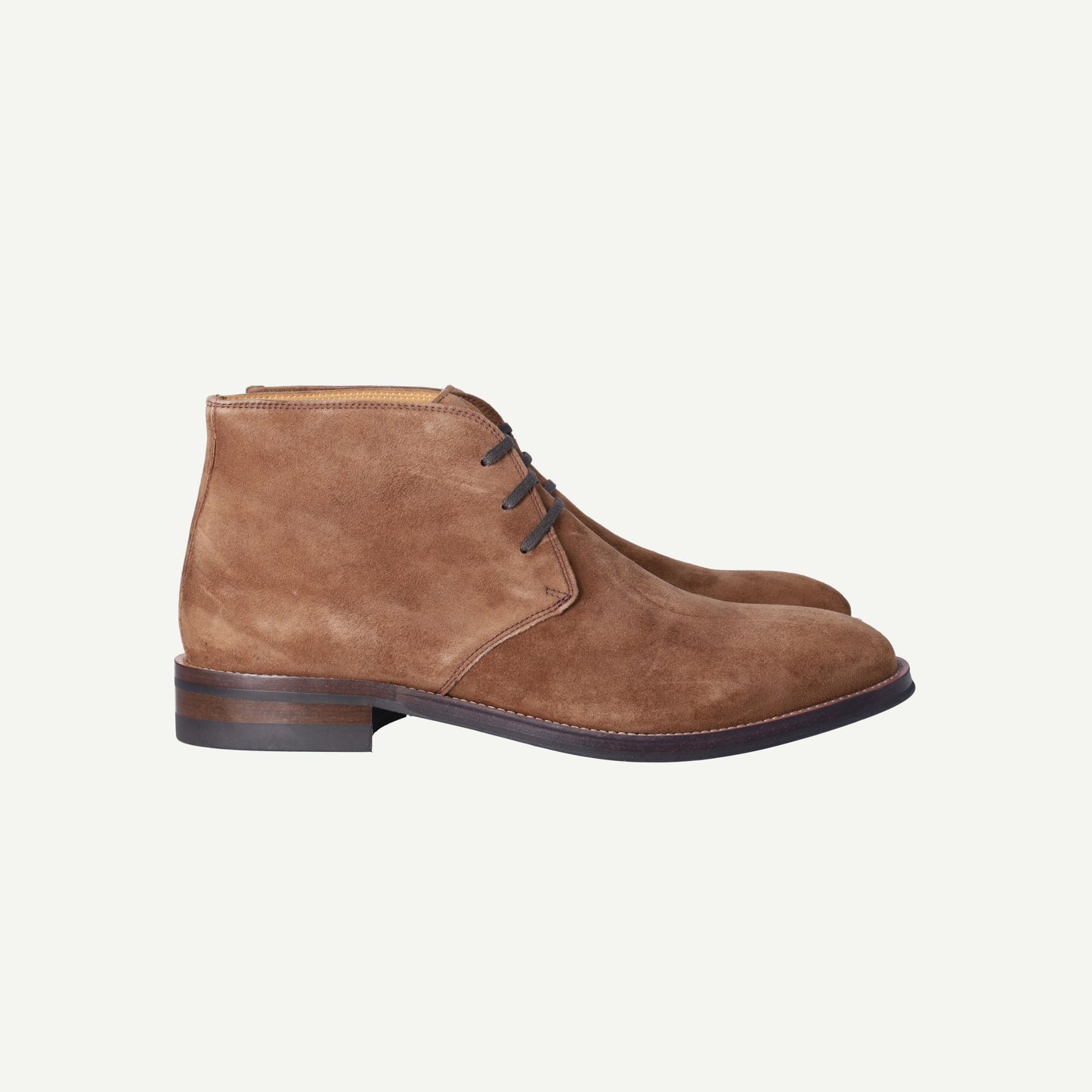 Maloney Boots