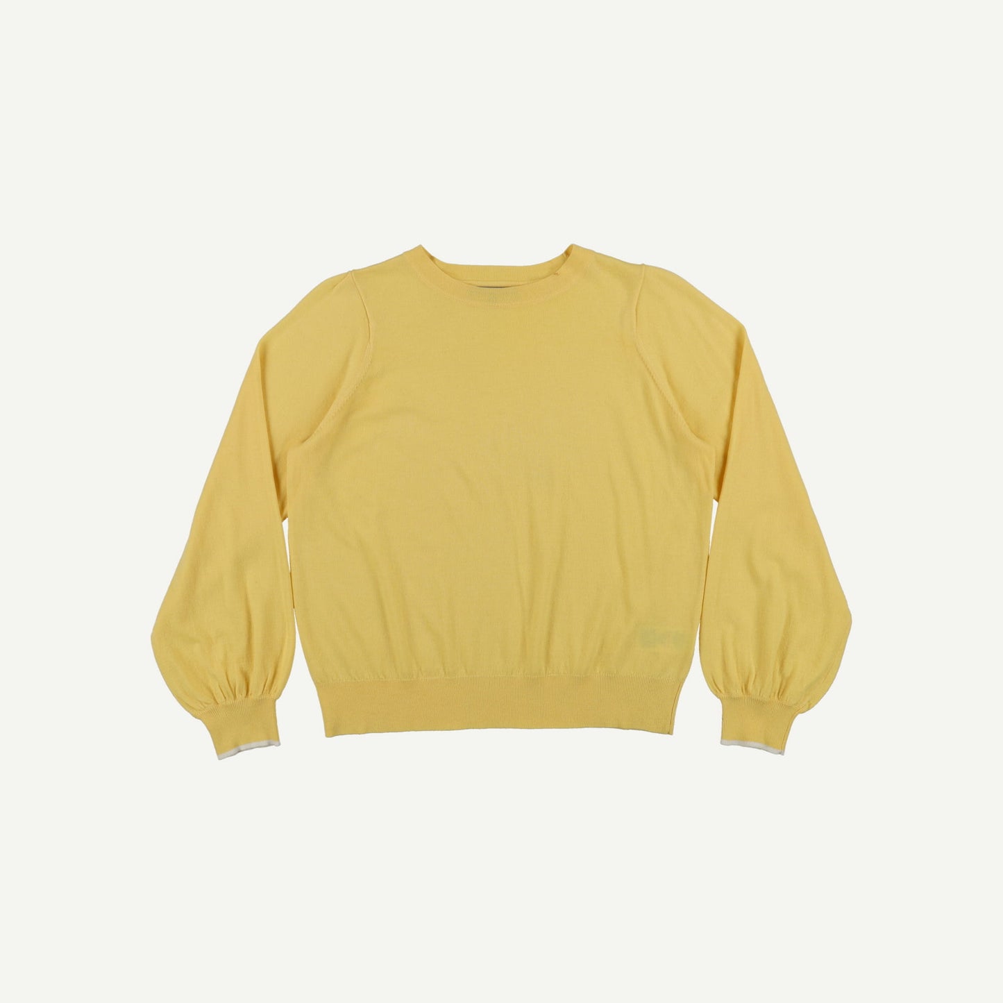 Jumper