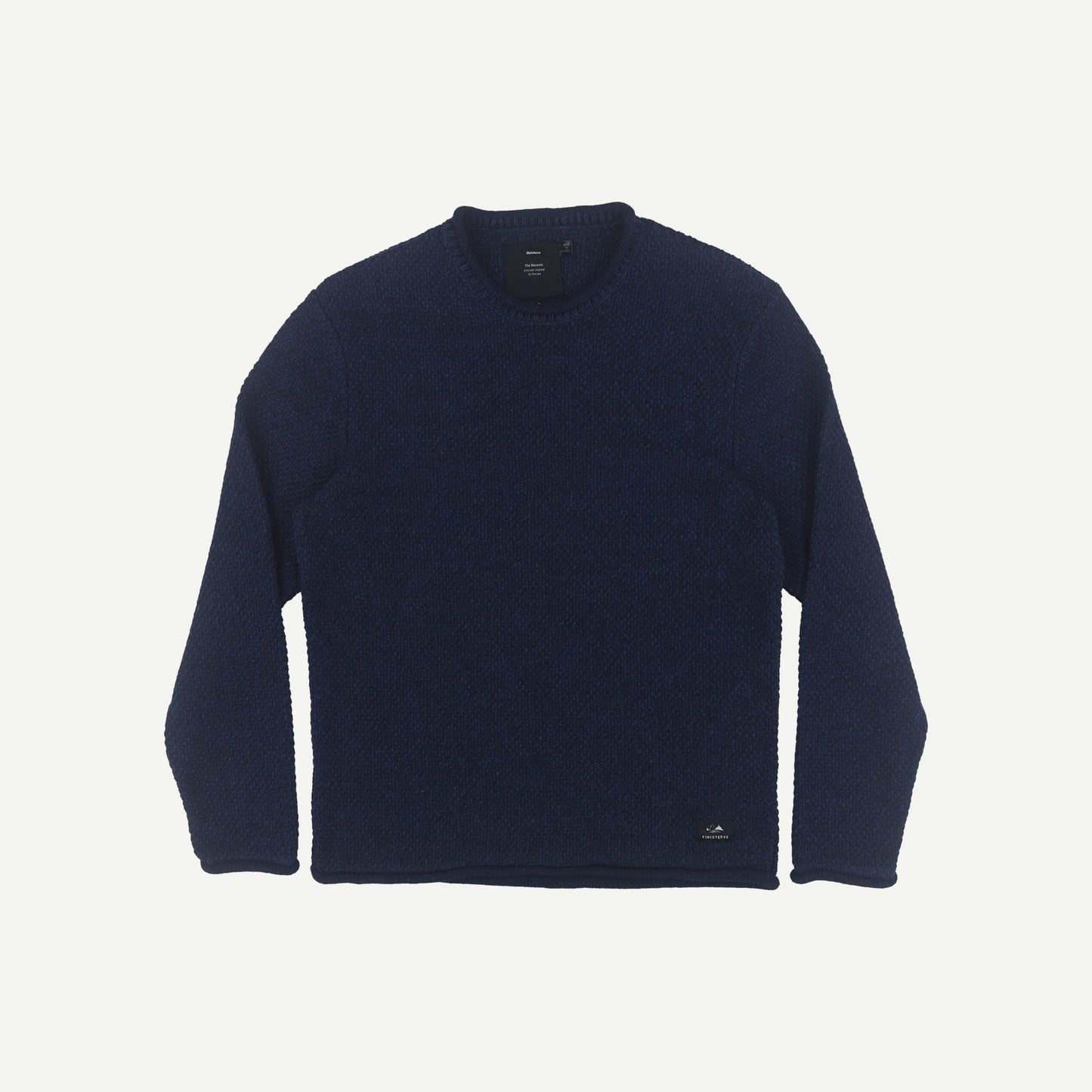 Barents Jumper