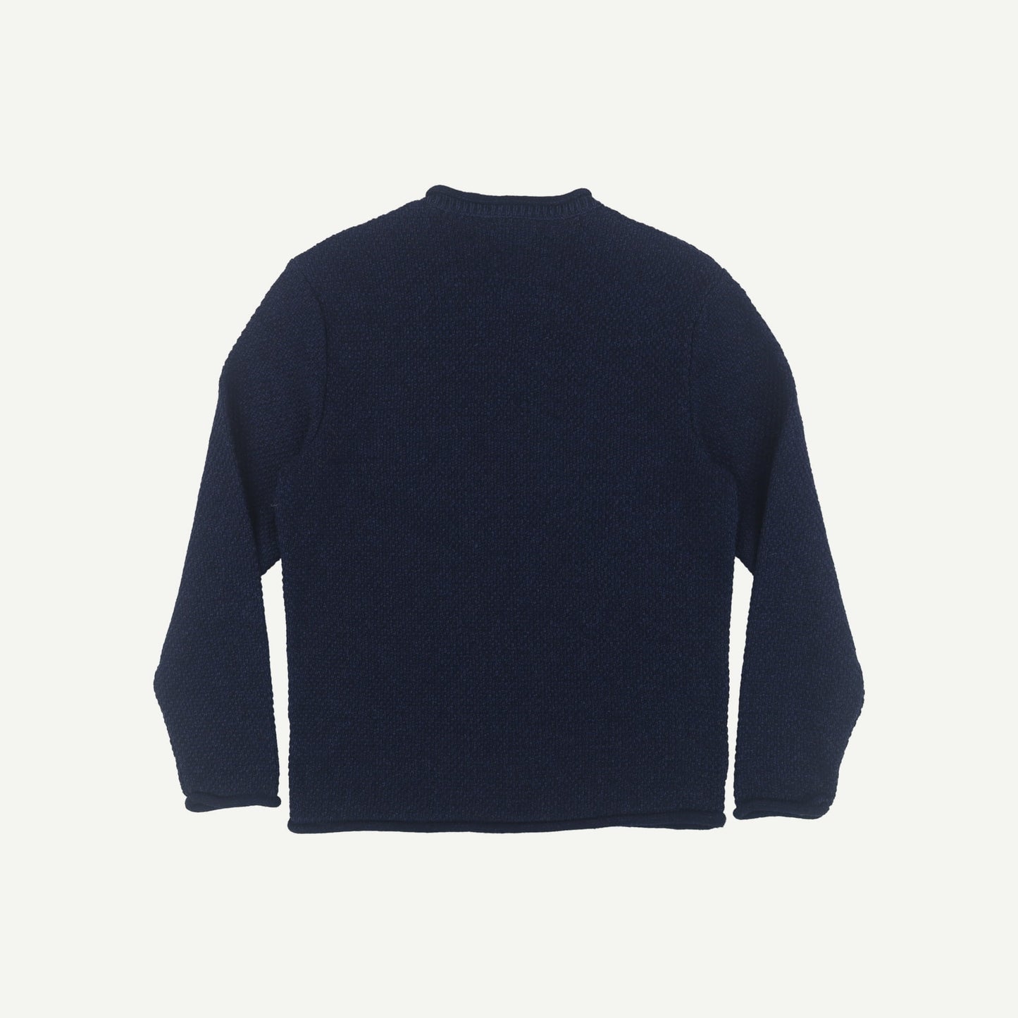 Barents Jumper