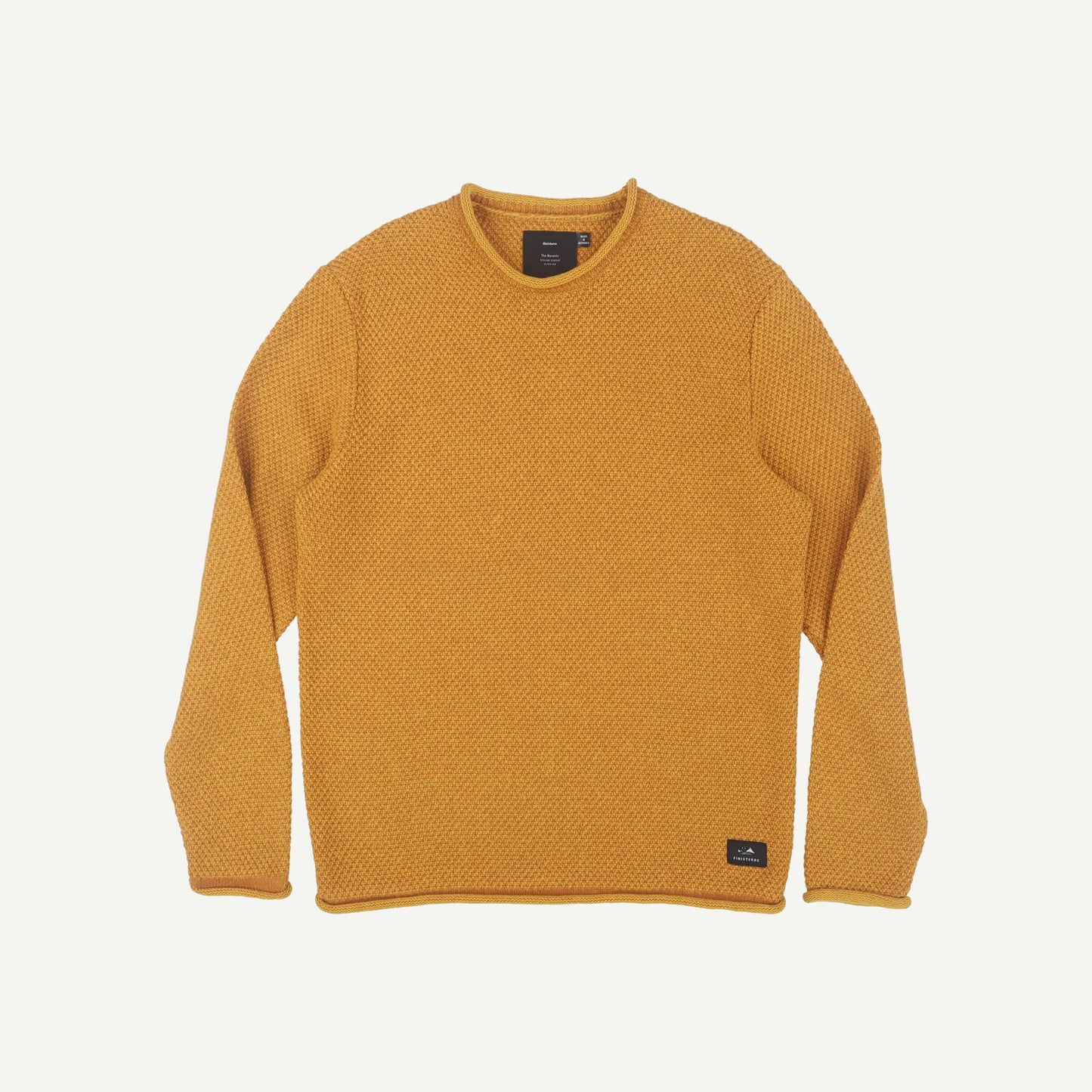 Barents Jumper