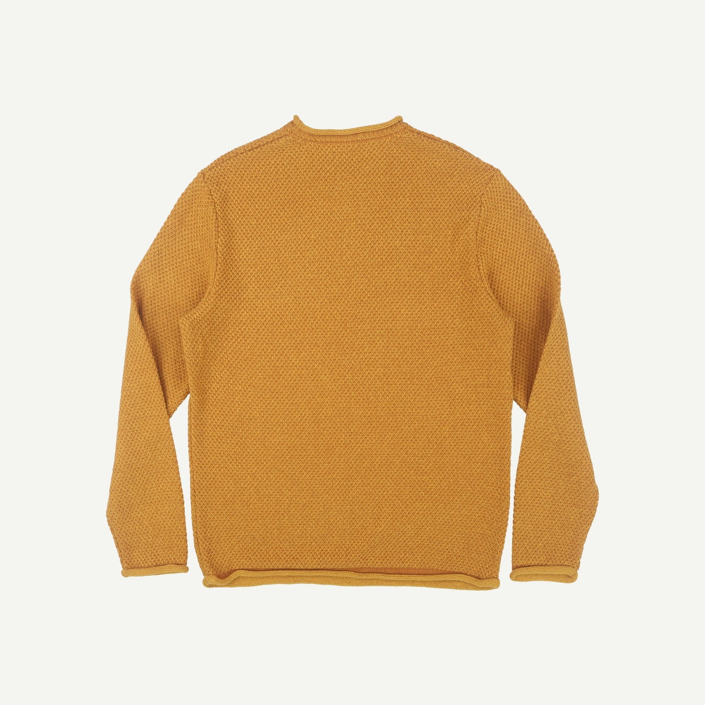 Barents Jumper