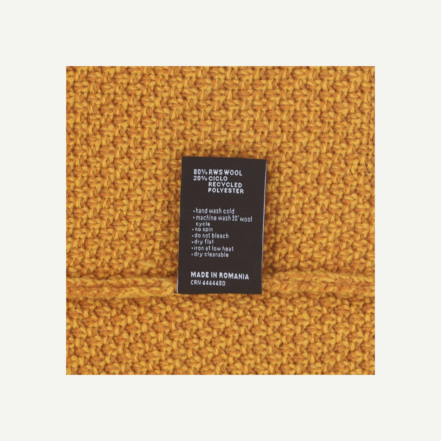 Barents Jumper