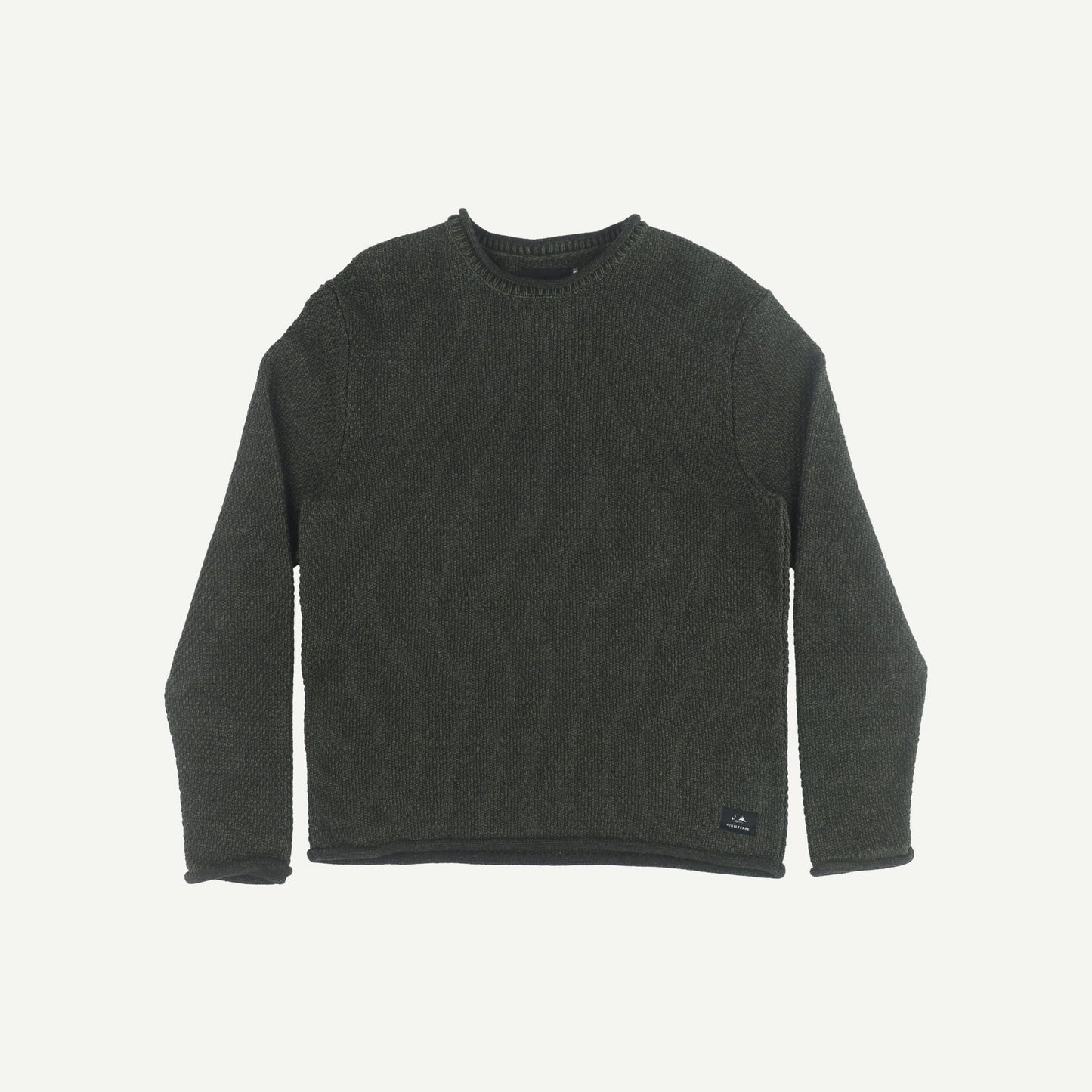 Barents Jumper