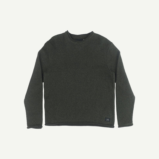Barents Jumper