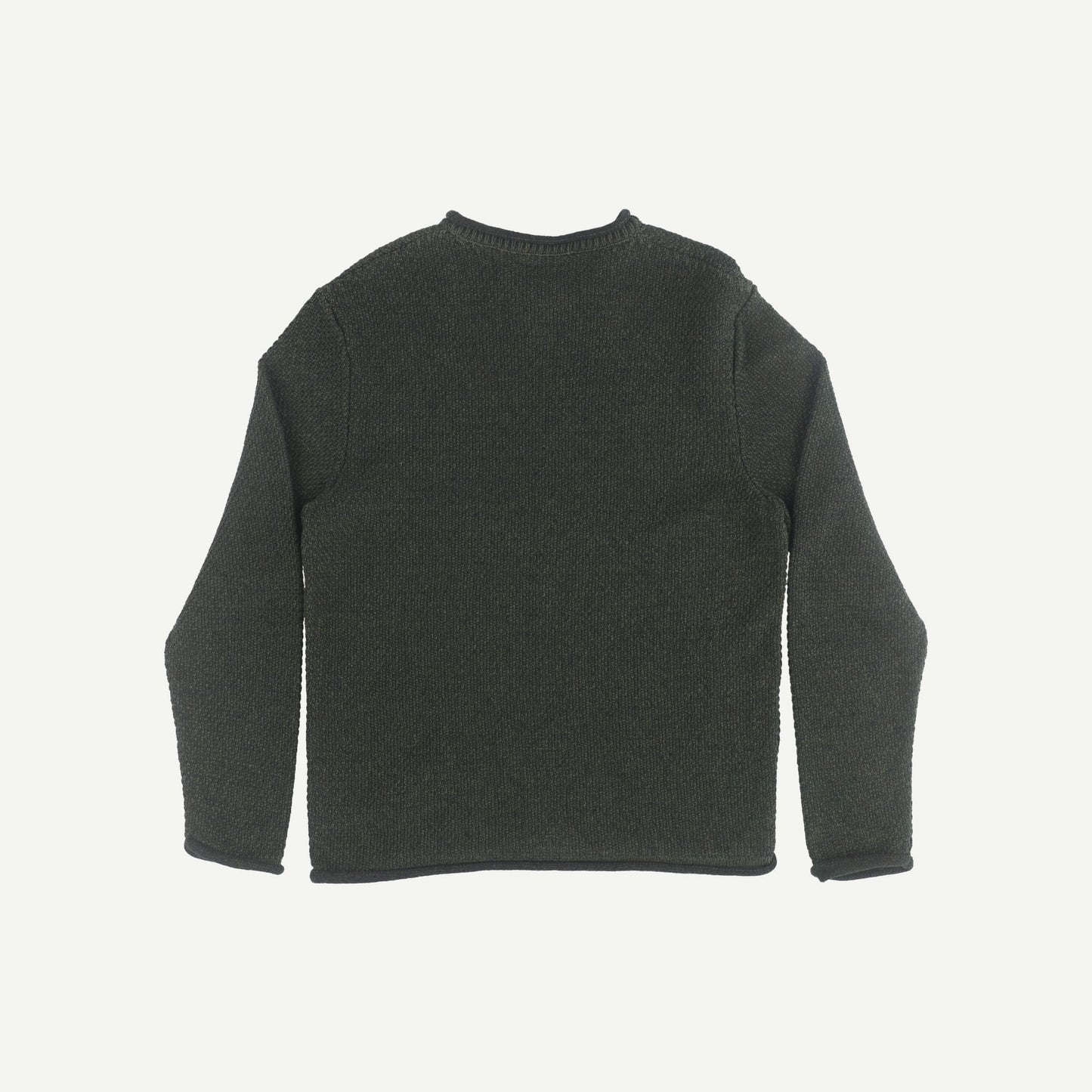 Barents Jumper