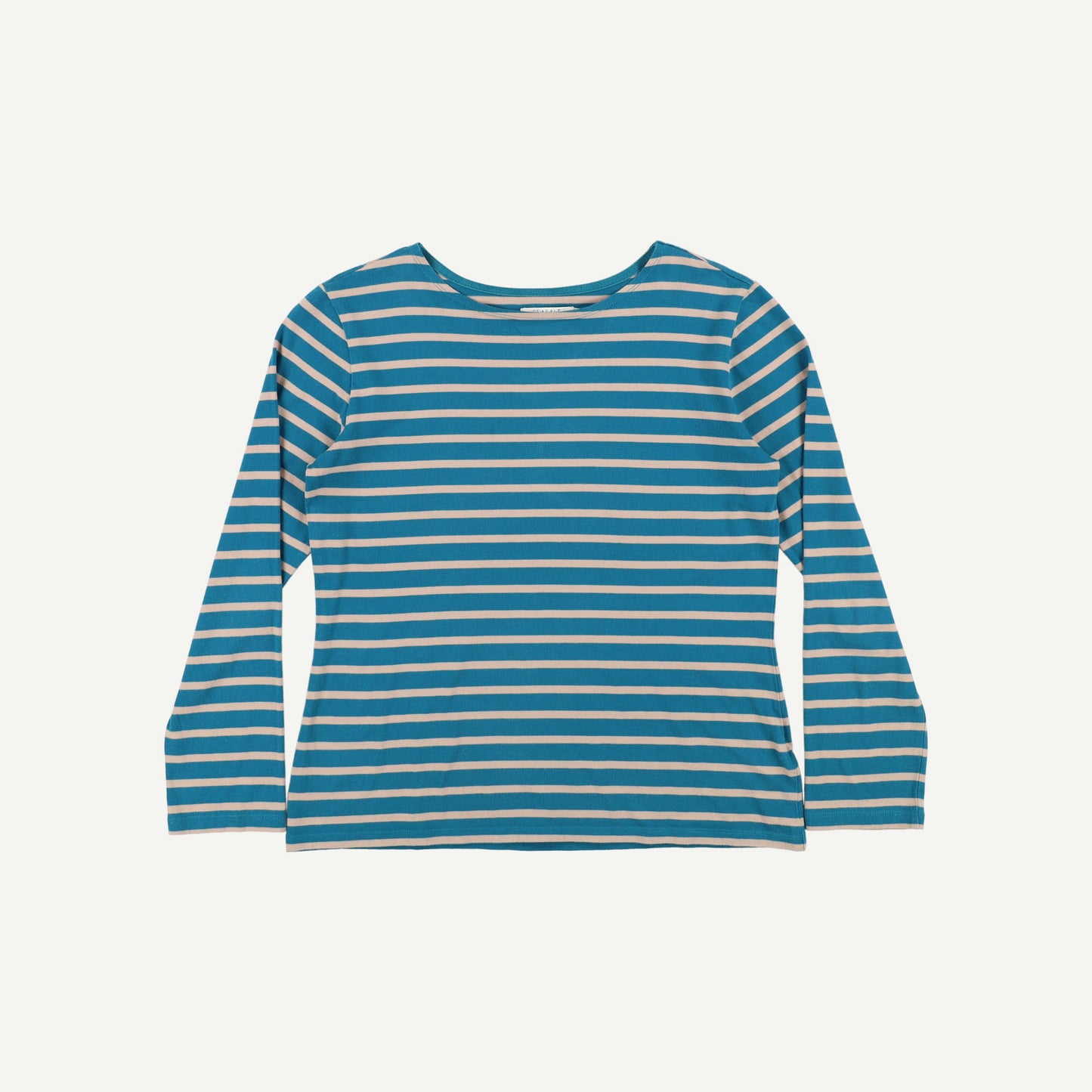 Sailor Top