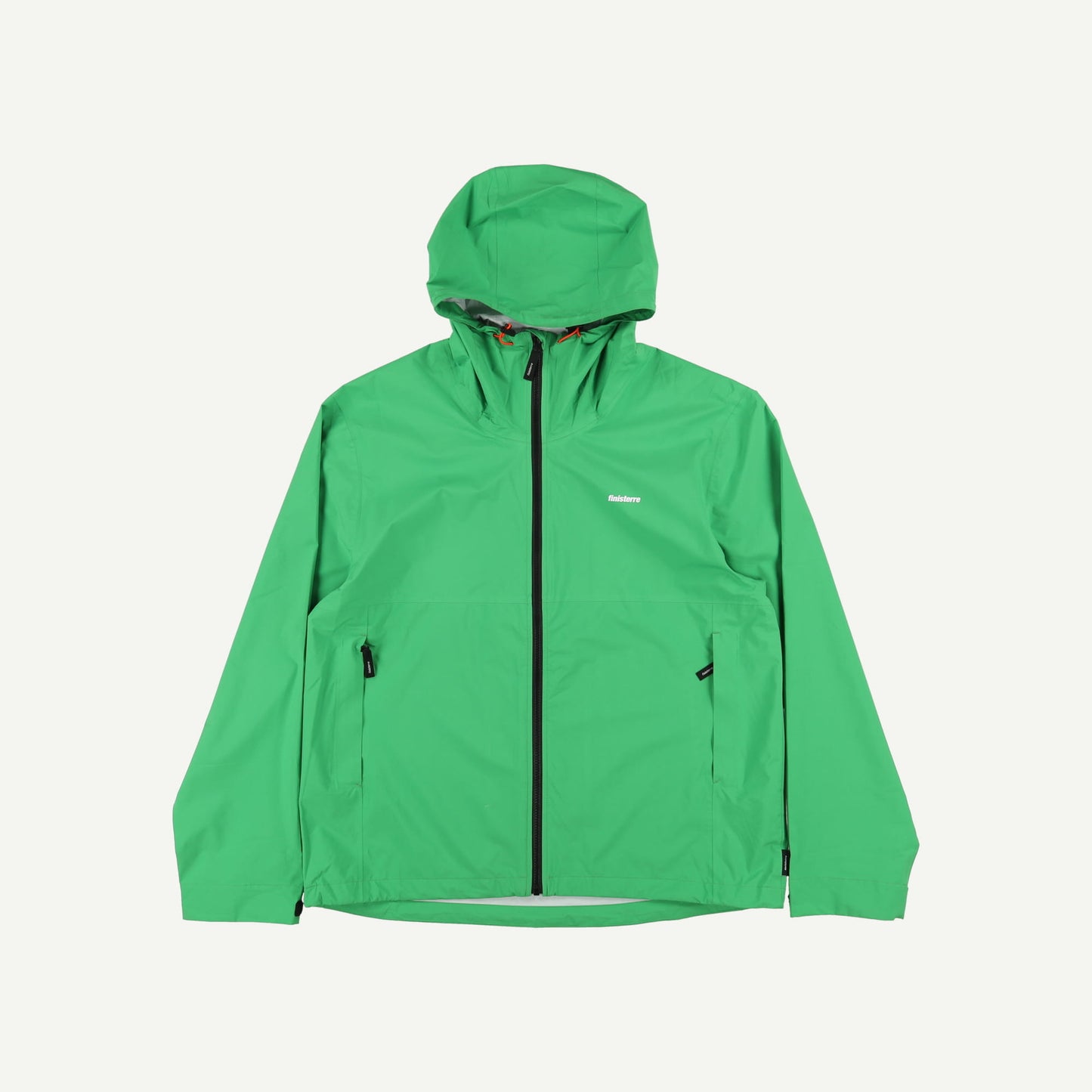 Rainbird Jacket