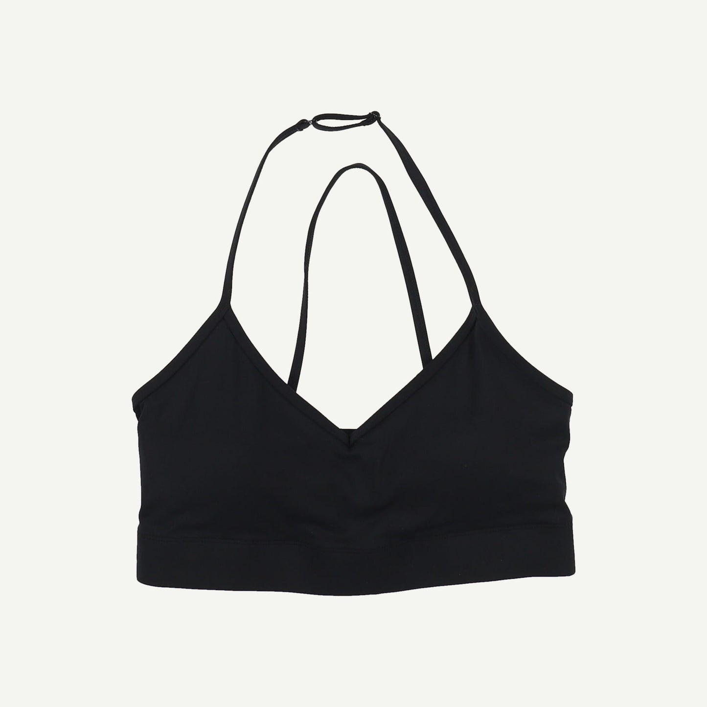 SkinLuxe Multiway Lift Sports Bra